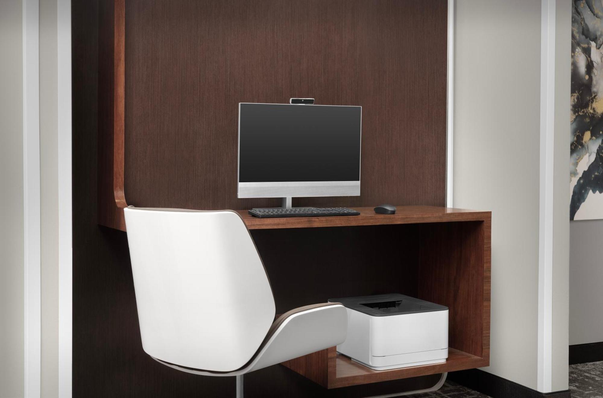 Towneplace Suites By Marriott Franklin Cool Springs Eksteriør bilde